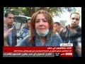 للتاريخ عزة بلبع يوم ٢٨ يناير ٢٠١١ يوم احراق مصر للتاريخ عزة بلبع يوم ٢٨ يناير ٢٠١١ يوم احراق مصر