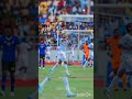 YANGA WAMSAJILI ENONGA BAKA BILLION 4 TOKA FAR BAT ALIKAMWE ASIBITISHA UBABE UBABE MSIMU HUU YANGA WAMSAJILI ENONGA BAKA BILLION 4 TOKA FAR BAT ALIKAMWE ASIBITISHA UBABE UBABE MSIMU HUU