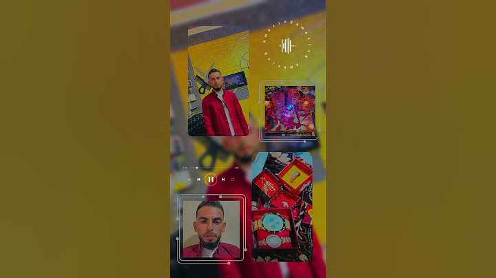 اليوم وبفضل الله تمّ عقد قراني على من اختارها قلبي، فاللهم اجعله عقد السعادة♥💍❤️ #اكسبلور