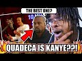 10 More Styles of Rapping! (KENDRICK LAMAR, TRAVIS SCOTT & MORE) REACTION