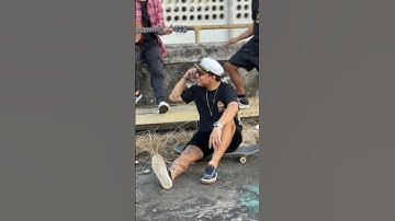 bts #arielnoah #noah