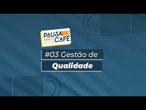 Grupo Voalle - Serviços empresariais em Santa Maria