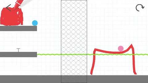 브레인도트(BrainDots) 122 클리어영상 BrainDots122 브레인도트122