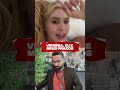 Meus prazos processuais não são nada perto da vida da Virgínia kkkkk #advogado #jovemadvocacia