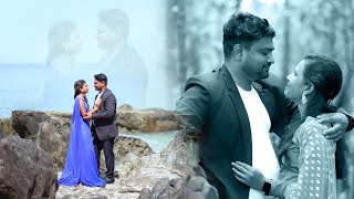 Vilas & Priyadarshini Pre Wedding Song | @renukastudio | Koodi Itta