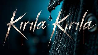 Kırıla Kırıla 