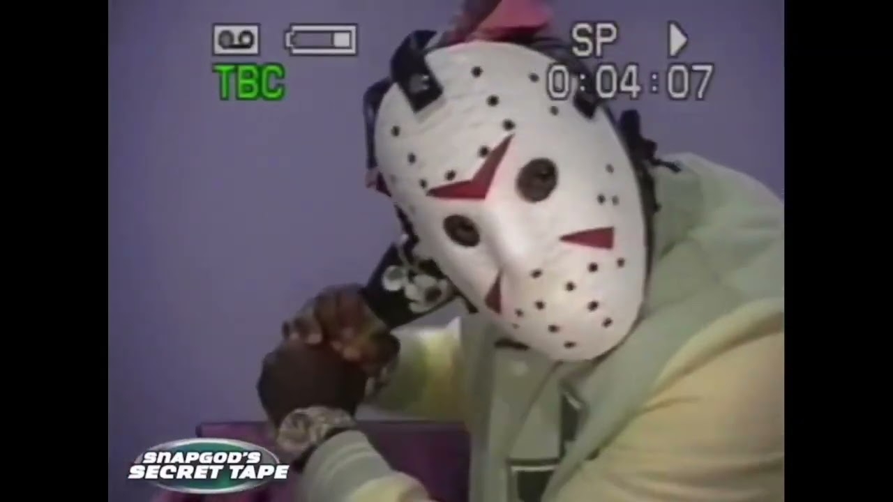 Westside Gunn - LOVE (PROD. ZOOTER MCGAVIN)