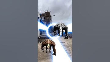 Temple Run In Real Life #temple #templerun2 #templerun3 #vfx #shorts #viralvideo