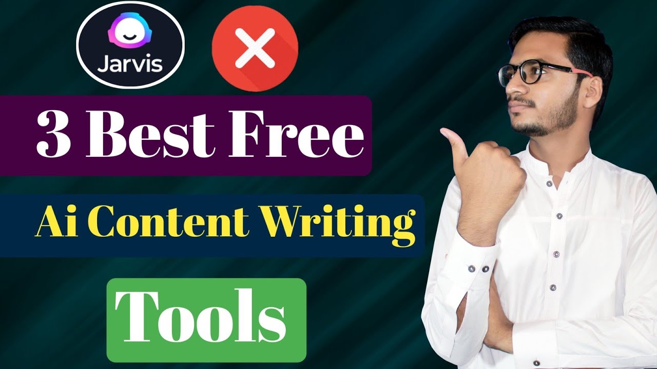 3 Best Content Writing Free Tool For Beginners Auto Writing Tools