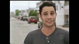 Cbs Commercials june 13 2012 Wcbstv 2