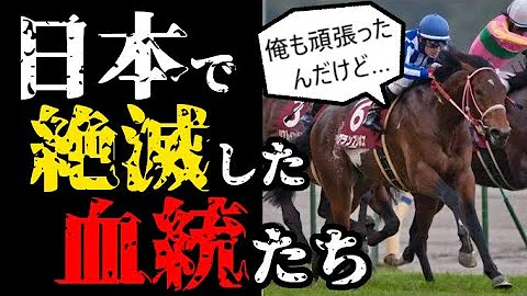 ダービーの闇 Jra所属馬が地方のダービーを荒らす ダービーの意味とは マカニビスティー バルダッサーレ事件について解説 競馬事件簿 ゆっくり解説 Mp3