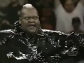 Viscera Vs Mark Henry Vs Crash Holly Vs Albert Fatal 4 Way 11 13 1999 WWF Jakked Metal