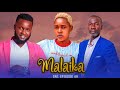 Malaika sn1 episode 68 purpleheartstvurban purpleheartsstudiospurpleheartstv2