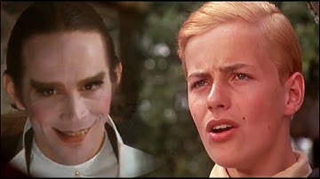 Cabaret — Tomorrow Belongs to Me ( Sub en Español )