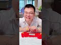 REVIEW bộ mê cung chạm điện rèn luyện sự tập trung #trending