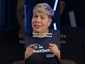 IA en correos electrónicos solo en HostGator clica y ve el video completo #inteligenciaartificial