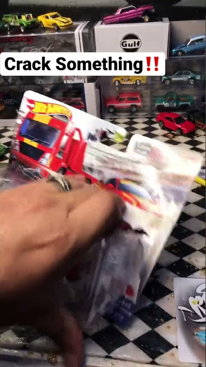 Long Over Due‼️♦️🟨♦️🟨   🔥HotWheels Nissan Silvia & Aero Lift #hotwheels #nissan #silvia #jdm