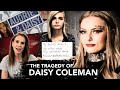 The tragic story of daisy coleman