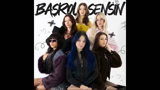 Başrol Sensin (1. Yıl Özel)