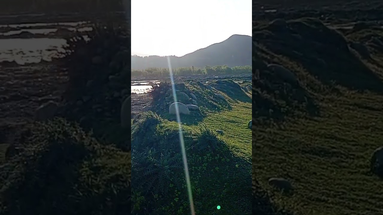 swat valley Pakistan 