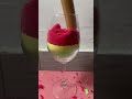 You Won't Believe How Satisfying This Is ? #oddlysatisfying #asmr #unitedstates #UnitedKingdom #fyp