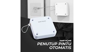 Tutup Pintu Otomatis 800 G