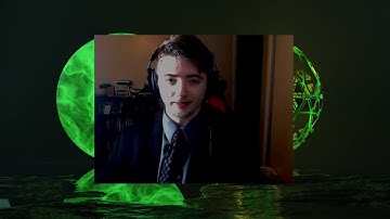 Update to Night of 100 Frights!!! Is it still Alive!?!