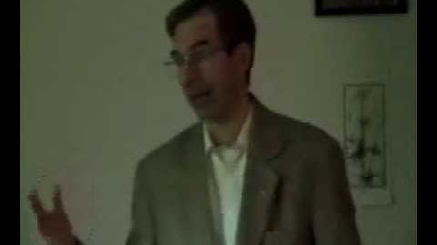 Stuck in the Middle:  Using Transitions in Speaking