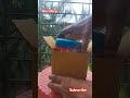 vegetable chopper | #unboxing #homeproducts #homegadgets #kichengadgets #chopper  #vegetablechopper