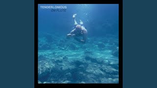 In a Sentimental Mood