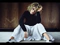 Goldfrapp - Everything Is Never Enough (Epic Mix)