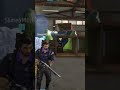 #freefire #1205 #gaming #ajjubhaiandsooneeta #freefiremax #ajjubhaiinmymatch #totalgaming