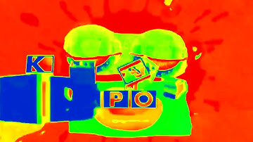 [REQUESTED & NEW EFFECT] Klasky Csupo In DM3 [GMV]