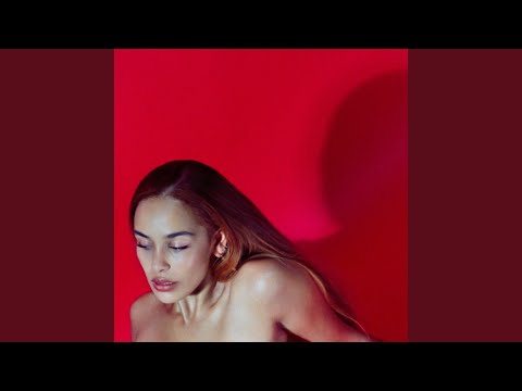 Music Video Preview