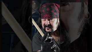 👉 The Tragic Truth About Vinnie Paul Finally Revealed