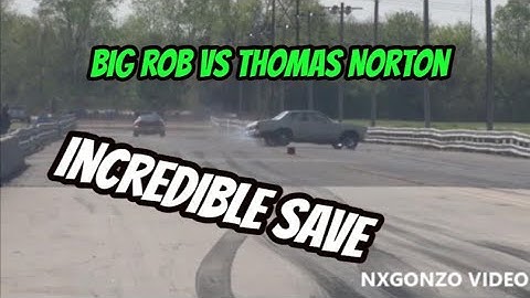 Serious G-Body Shuffle #bestsaveever