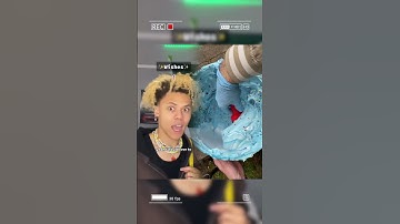 pov on your birthday, you get a certain amount of wishes..(PT.1❗️SUB FOR PT.2❤️)#shorts  #pov