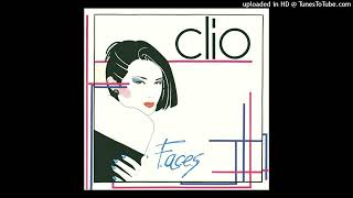 Clio - Faces