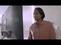 Cardinal Health™ Laboratory Products and Services delivers tailored supply chain programs