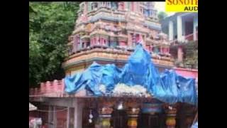Bhojpuri bhakti song - sham ji ka lifafa