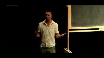 Part 4 Quantum LDPC codes | Nicolas Delfosse (Microsoft Research)