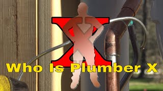 Plumbing Adventures by How to Plumbing 776 views 1 year ago 12 minutes, 16 seconds