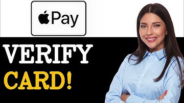 How To Verify USAA Card For Apple Pay (2025)