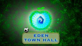 ETH 79: Architecting Renewal
