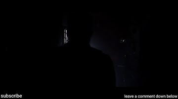 The Evil Within gmv [the Devil Within]