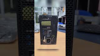 ⚡ PSU SULTAN 1300W! Seasonic 80+ Gold Siap Libas VGA Monster! 🔥 #forsale #psu #fypシ #powersupply