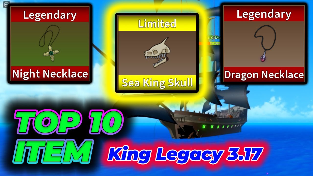 How to Add Stats Points  King Legacy Update 3.5 Bảng Stats Xịn Xò Nhất Cho  dân không chuyên PvP 