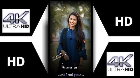 LD.   dodwa new timli status 2022 and arvind damor new timli status 2022 rutvik rathwa new timli