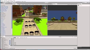 How to Reskin Crossy Road Hero ( 1 / 5 ). Intro