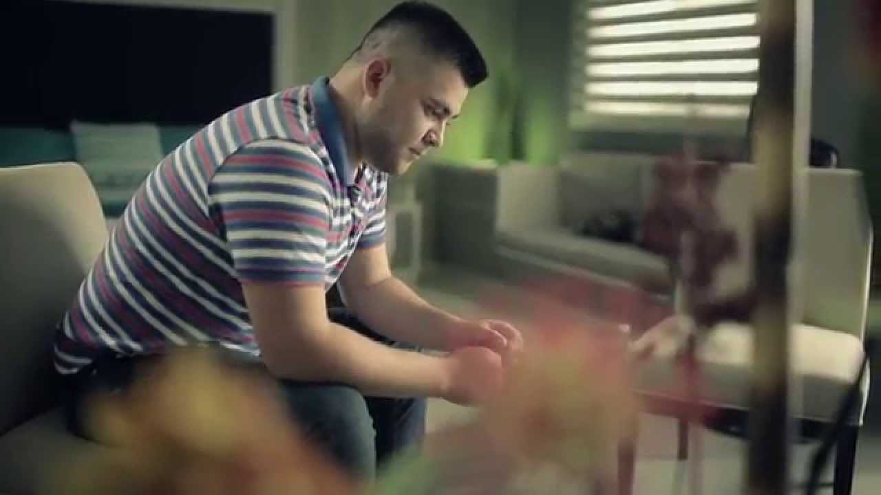 Banda La Divina - O Tu O Nada